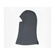 Le bent - Core Balaclava Tech 200 - Mountain Cultures