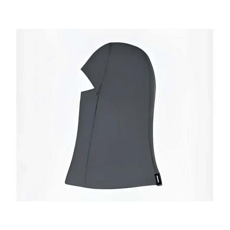 Le bent - Core Balaclava Tech 200 - Mountain Cultures