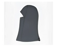 Le bent - Core Balaclava Tech 200 - Mountain Cultures