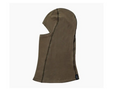 Le bent - Core Balaclava Tech 200 - Mountain Cultures