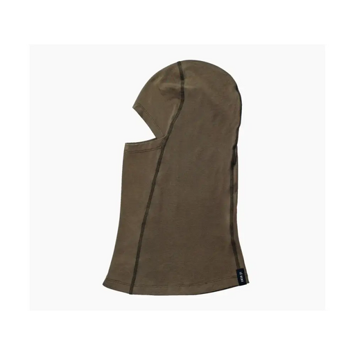 Le bent - Core Balaclava Tech 200 - Mountain Cultures