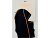 Le bent - Kids Core Balaclava 260 - Mountain Cultures