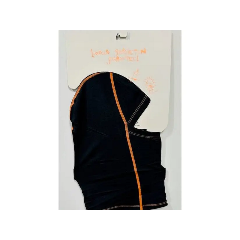 Le bent - Kids Core Balaclava 260 - Mountain Cultures