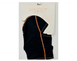 Le bent - Kids Core Balaclava 260 - Mountain Cultures
