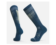 Le bent Pixel Light Sock - Reflecting Pond - Mountain Cultures