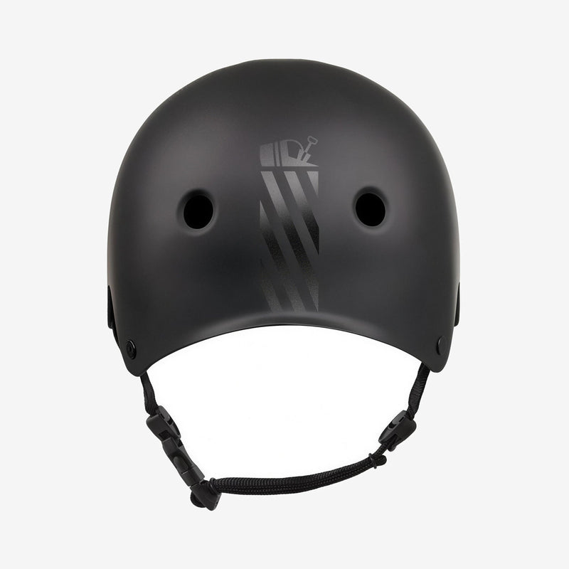 Sandbox Legend Street Helmet