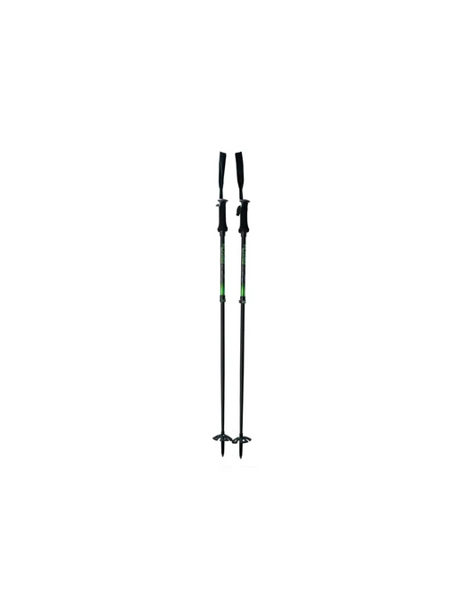 Liberty Adjustable Ski Poles - Mountain Cultures