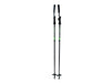 Liberty Adjustable Ski Poles - Mountain Cultures