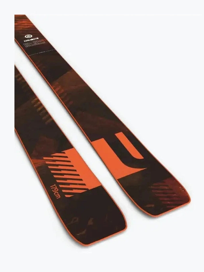 Liberty Evolv 100 2024 - Mountain Cultures