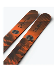 Liberty Evolv 100 2024 - Mountain Cultures