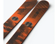 Liberty Evolv 100 2024 - Mountain Cultures