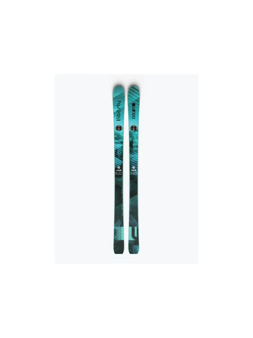 Liberty Evolv 84 2024 - Mountain Cultures