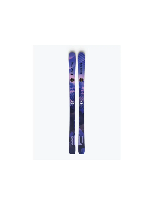 Liberty Evolv 84w 2024 - Mountain Cultures