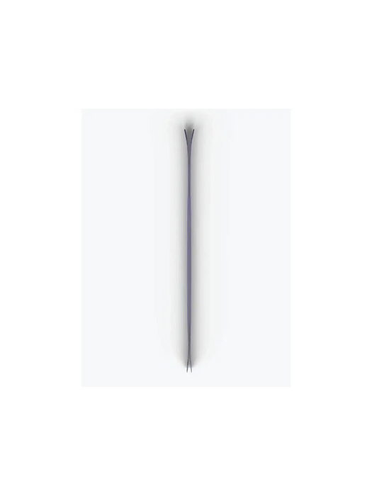 Liberty Evolv 84w 2024 - Mountain Cultures