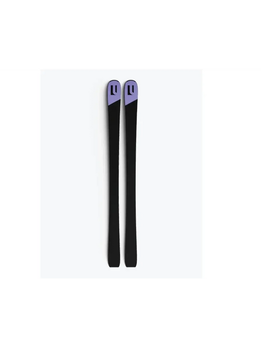 Liberty Evolv 84w 2024 - Mountain Cultures