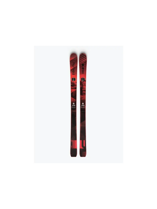 Liberty Evolv 90 2024 - Mountain Cultures