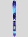 Liberty Genesis 101 + Tyrolia Attack 11 - Ski & Binding Combo - 158cm - Mountain Cultures