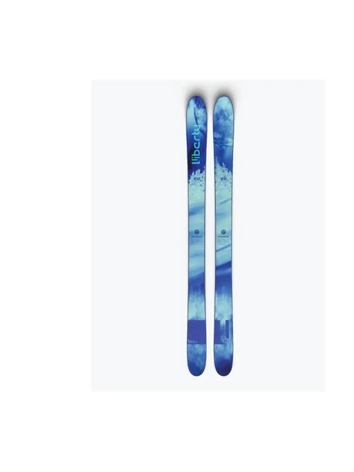 Liberty Genesis 106 2024 - Mountain Cultures