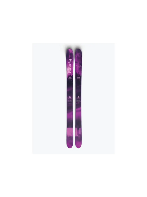 Liberty Genesis 90 2024 - Mountain Cultures