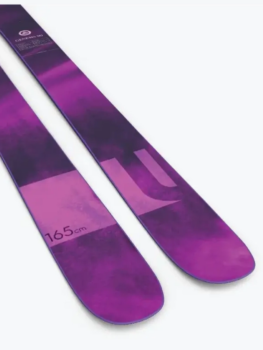 Liberty Genesis 90 2024 - Mountain Cultures