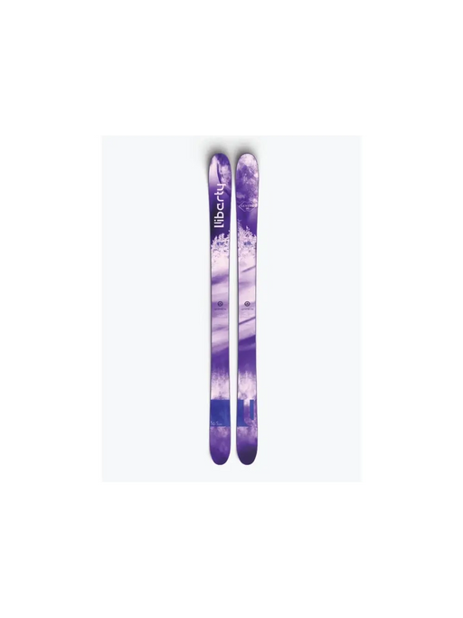 Liberty Genesis 96 2024 - Mountain Cultures