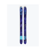 Liberty Helix 84 2024 - Mountain Cultures
