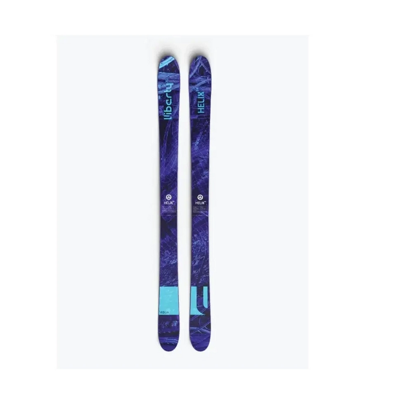 Liberty Helix 84 2024 - Mountain Cultures