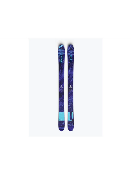 Liberty Helix 84 2024 - Mountain Cultures