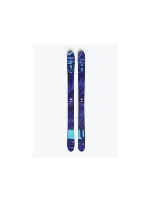 Liberty Helix 84 2024 - Mountain Cultures