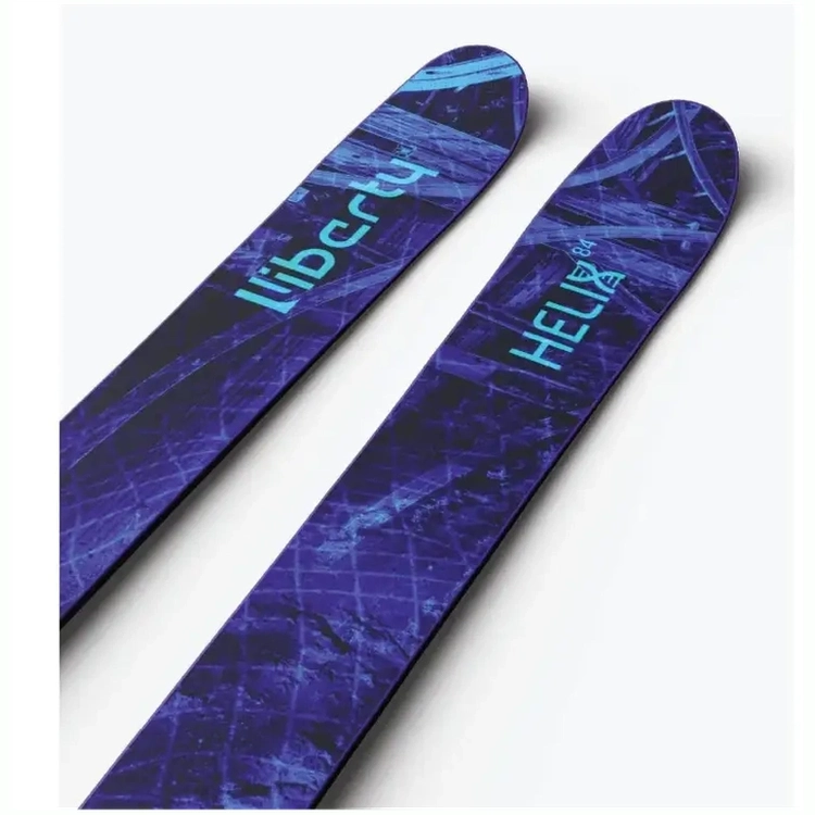 Liberty Helix 84 2024 - Mountain Cultures