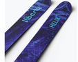 Liberty Helix 84 2024 - Mountain Cultures