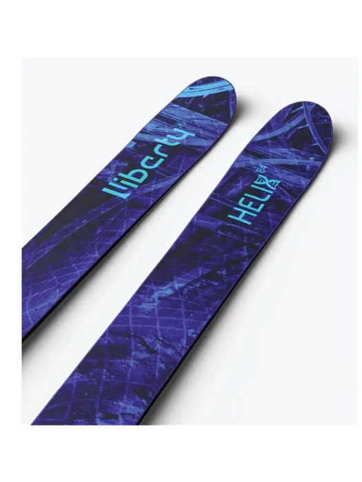 Liberty Helix 84 2024 - Mountain Cultures