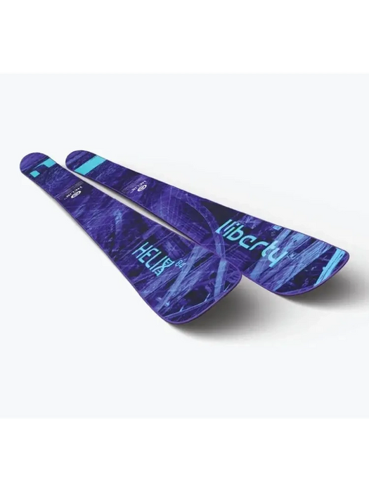 Liberty Helix 84 2024 - Mountain Cultures