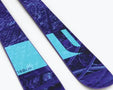 Liberty Helix 84 2024 - Mountain Cultures