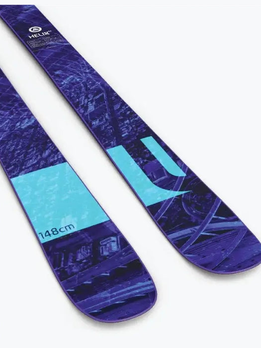 Liberty Helix 84 2024 - Mountain Cultures