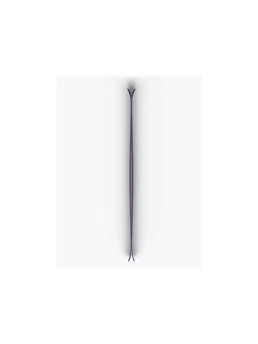 Liberty Helix 84 2024 - Mountain Cultures