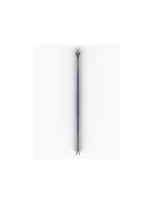 Liberty Helix 88 2024 - Mountain Cultures