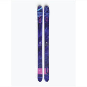 Liberty Helix 88 2024 - Mountain Cultures
