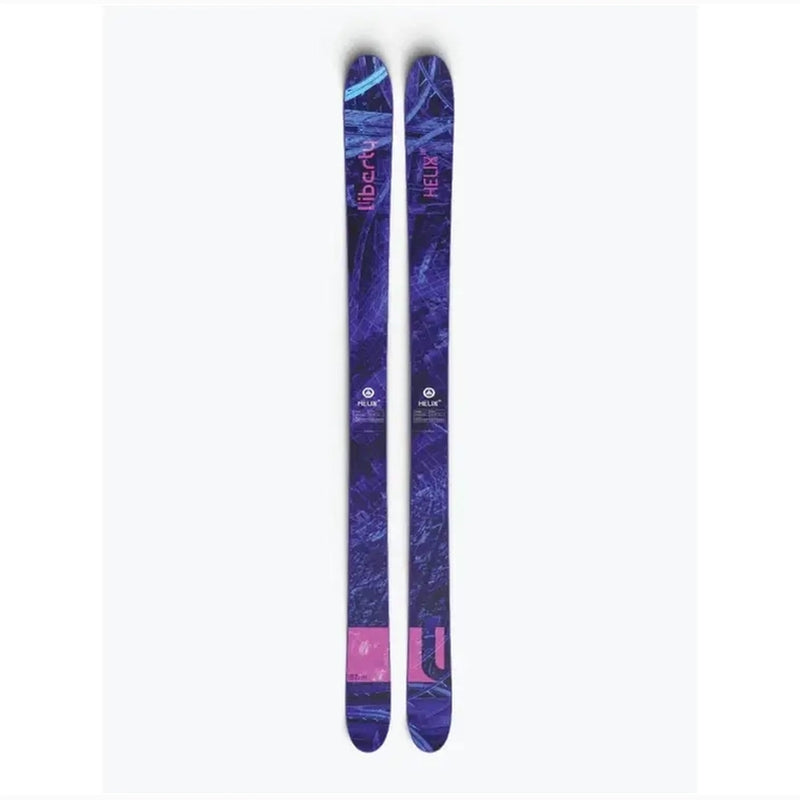 Liberty Helix 88 2024 - Mountain Cultures