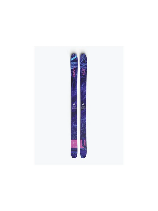 Liberty Helix 88 2024 - Mountain Cultures