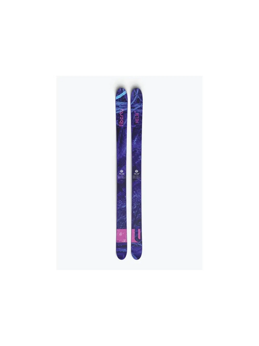 Liberty Helix 88 2024 - Mountain Cultures