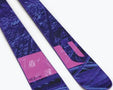 Liberty Helix 88 2024 - Mountain Cultures
