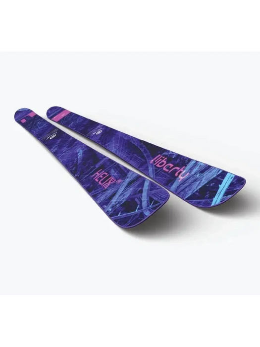 Liberty Helix 88 2024 - Mountain Cultures