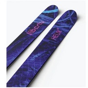Liberty Helix 88 2024 - Mountain Cultures