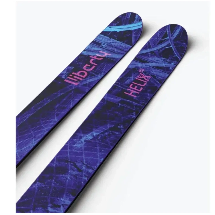 Liberty Helix 88 2024 - Mountain Cultures