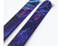 Liberty Helix 88 2024 - Mountain Cultures