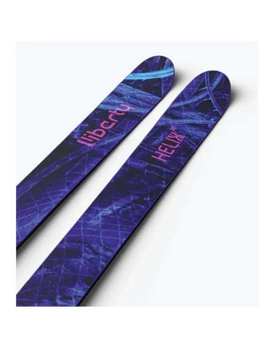 Liberty Helix 88 2024 - Mountain Cultures