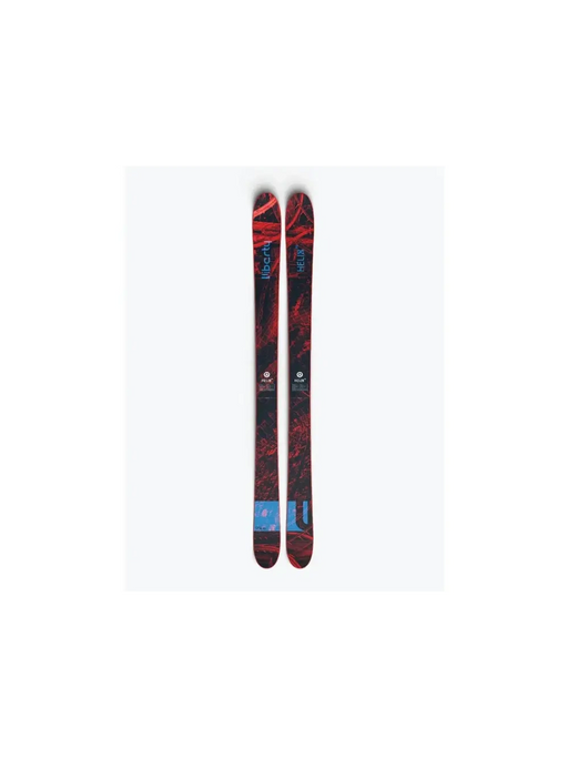 Liberty Helix 98 2024 - Mountain Cultures