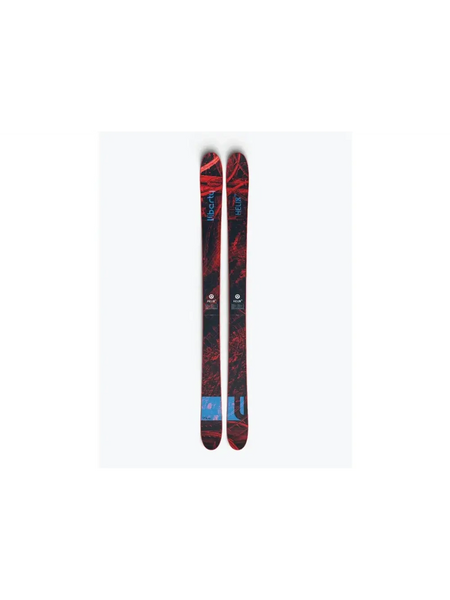 Liberty Helix 98 2024 - Mountain Cultures