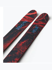 Liberty Helix 98 2024 - Mountain Cultures